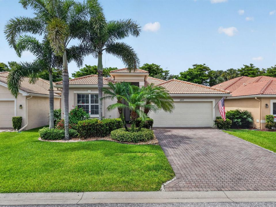 42-web-or-mls-DJI_20260527113307_0188_D