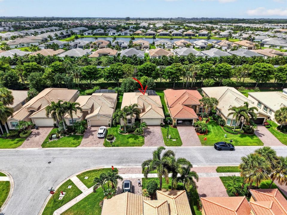 44-web-or-mls-DJI_20260527113334_0197_D