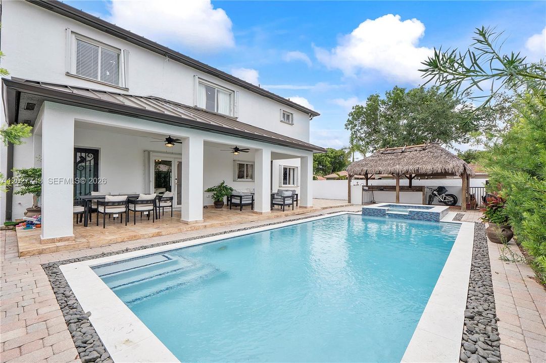 For Sale: $1,250,000 (4 beds, 3 baths, 2415 Square Feet)