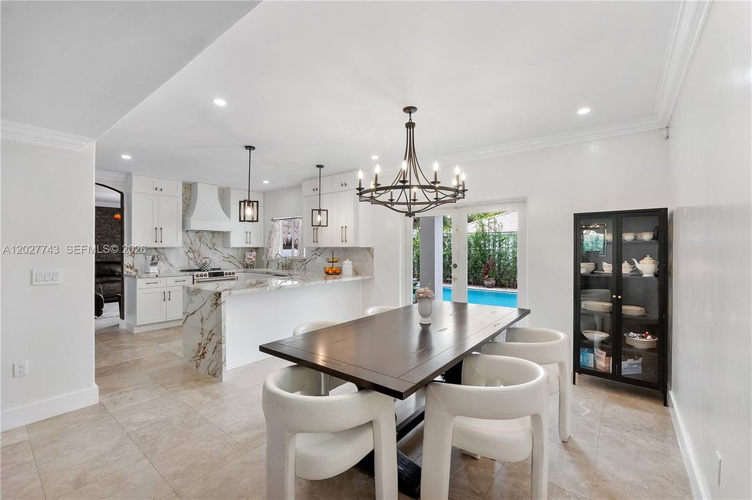 For Sale: $1,250,000 (4 beds, 3 baths, 2415 Square Feet)