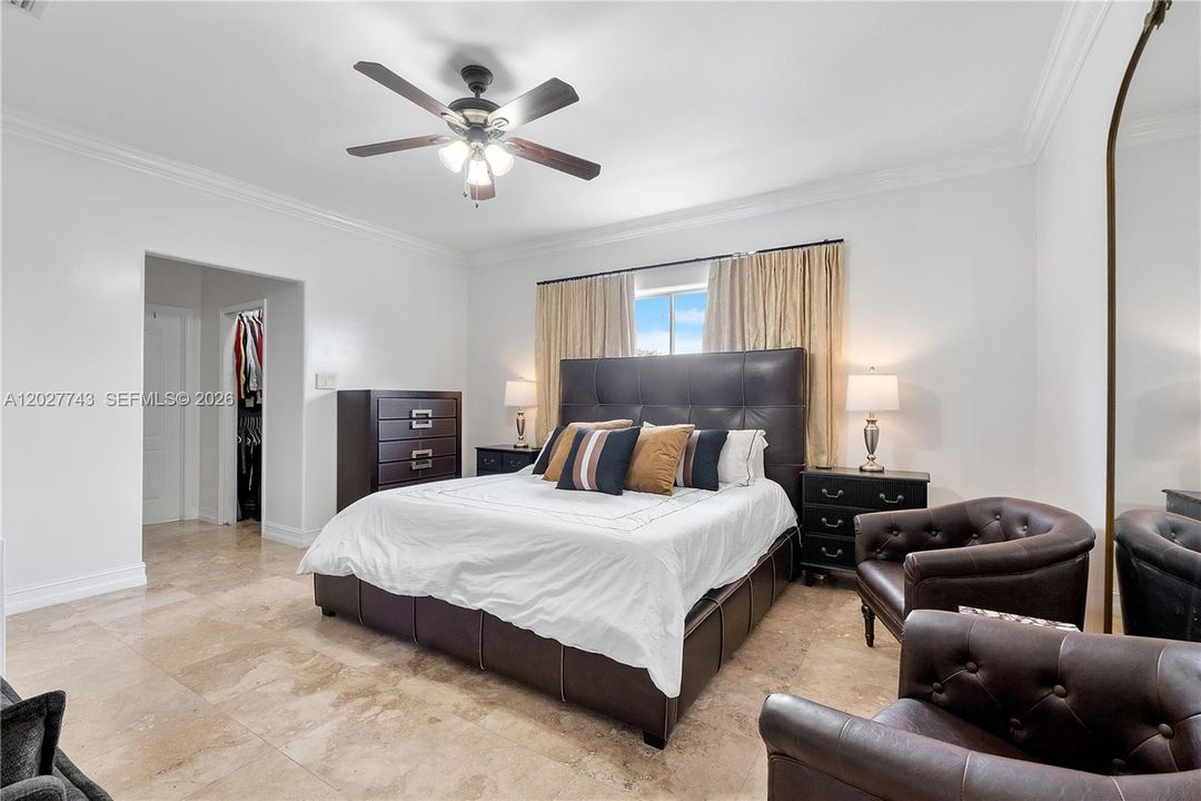 For Sale: $1,250,000 (4 beds, 3 baths, 2415 Square Feet)