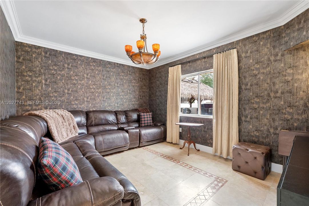 For Sale: $1,250,000 (4 beds, 3 baths, 2415 Square Feet)