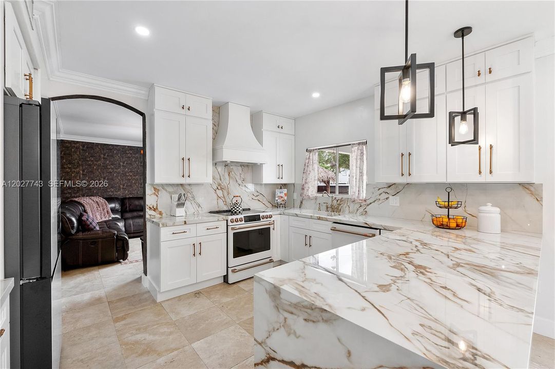 For Sale: $1,250,000 (4 beds, 3 baths, 2415 Square Feet)