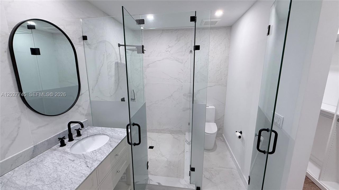 На продажу: $1,995,000 (3 спален, 2 ванн, 1808 Квадратных фут)