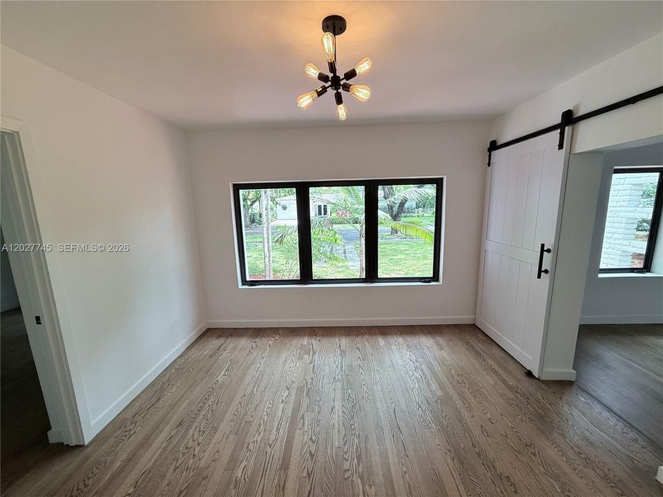 На продажу: $1,995,000 (3 спален, 2 ванн, 1808 Квадратных фут)