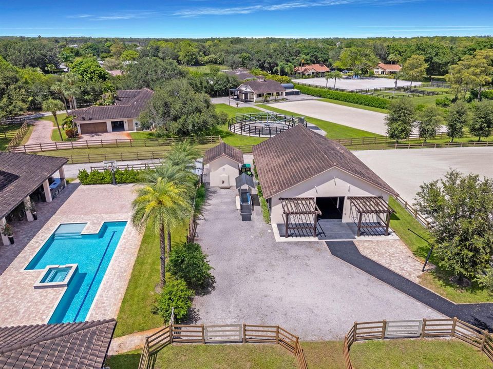 14-web-or-mls-DJI_20250829141534_0063_D