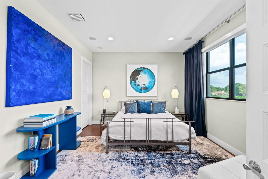 28-web-or-mls-A7404581
