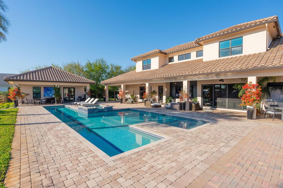 17-web-or-mls-A7408486