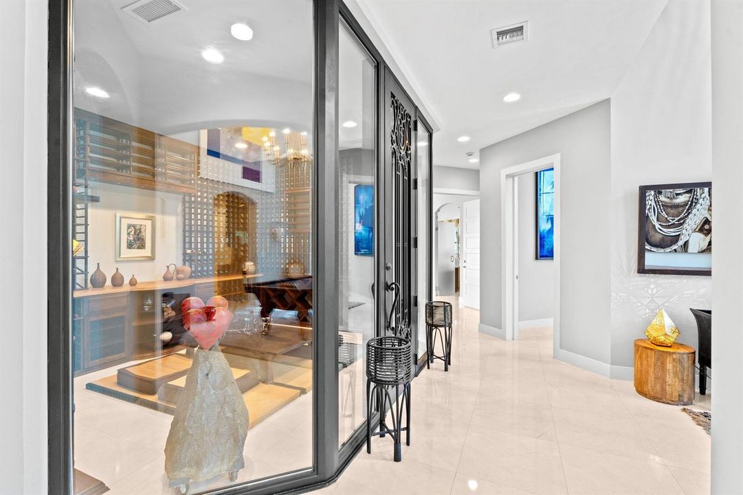 48-web-or-mls-A7404692