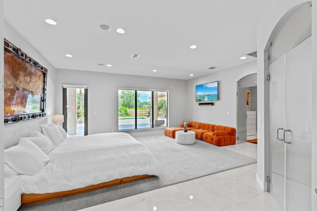 52-web-or-mls-A7404704