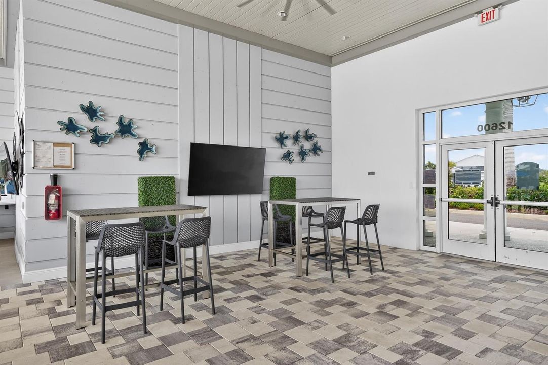 38_11870_SW_Macelli_Wy-Dining_room-0090