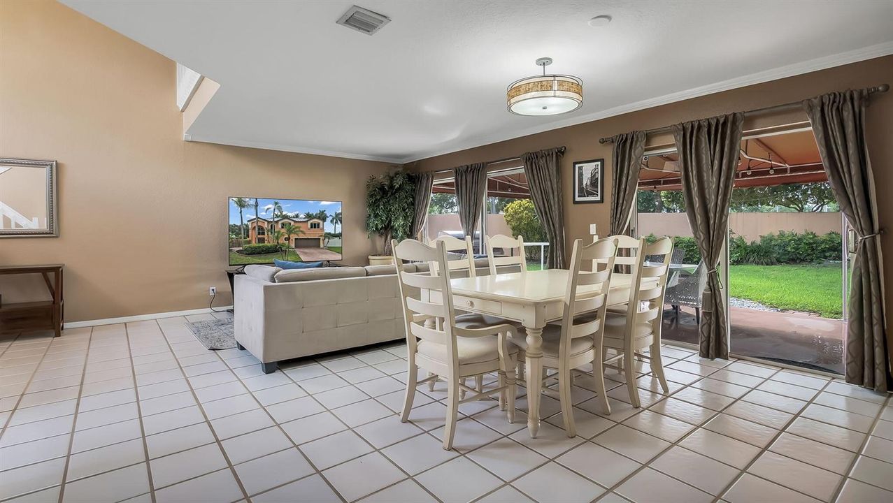 13-web-or-mls-DSC08861
