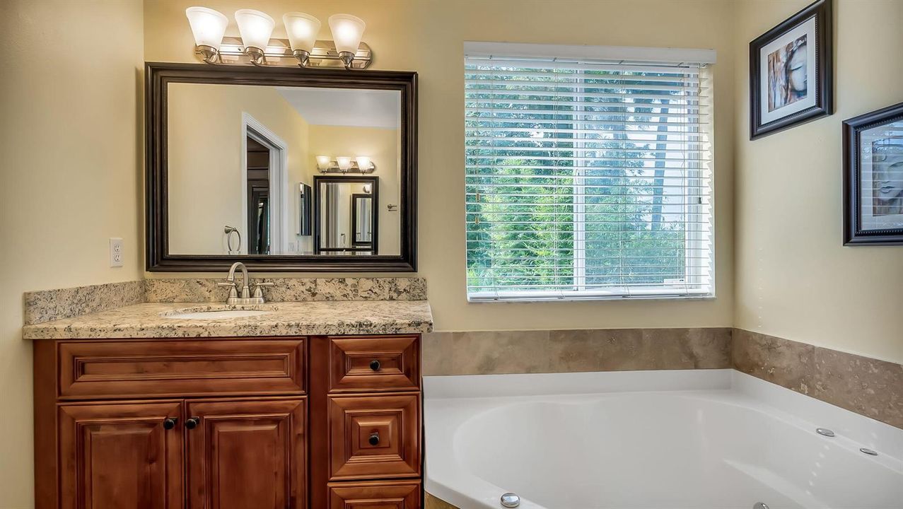 44-web-or-mls-DSC08953