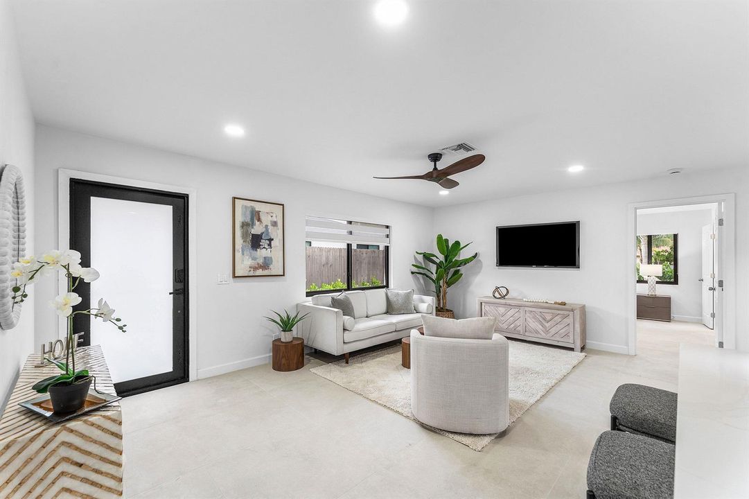 010-608Southeast2ndAvenue-DelrayBeach-FL