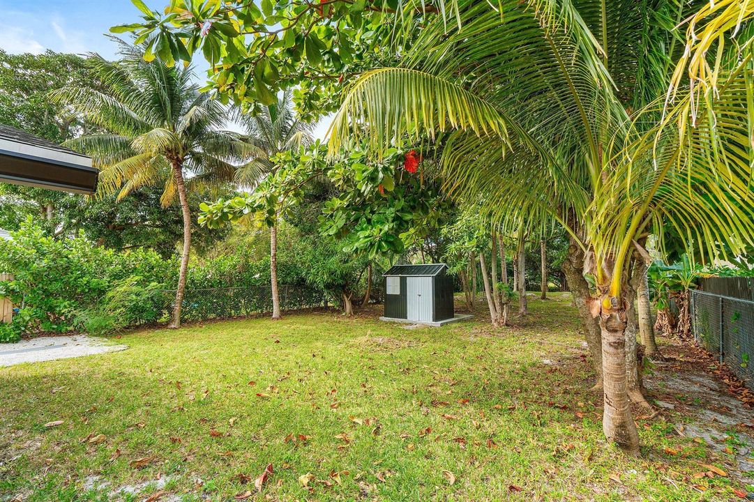 029-608Southeast2ndAvenue-DelrayBeach-FL