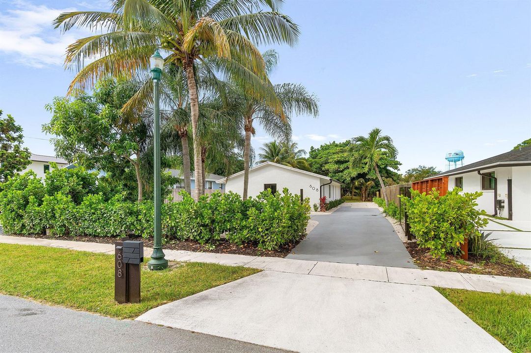 002-608Southeast2ndAvenue-DelrayBeach-FL