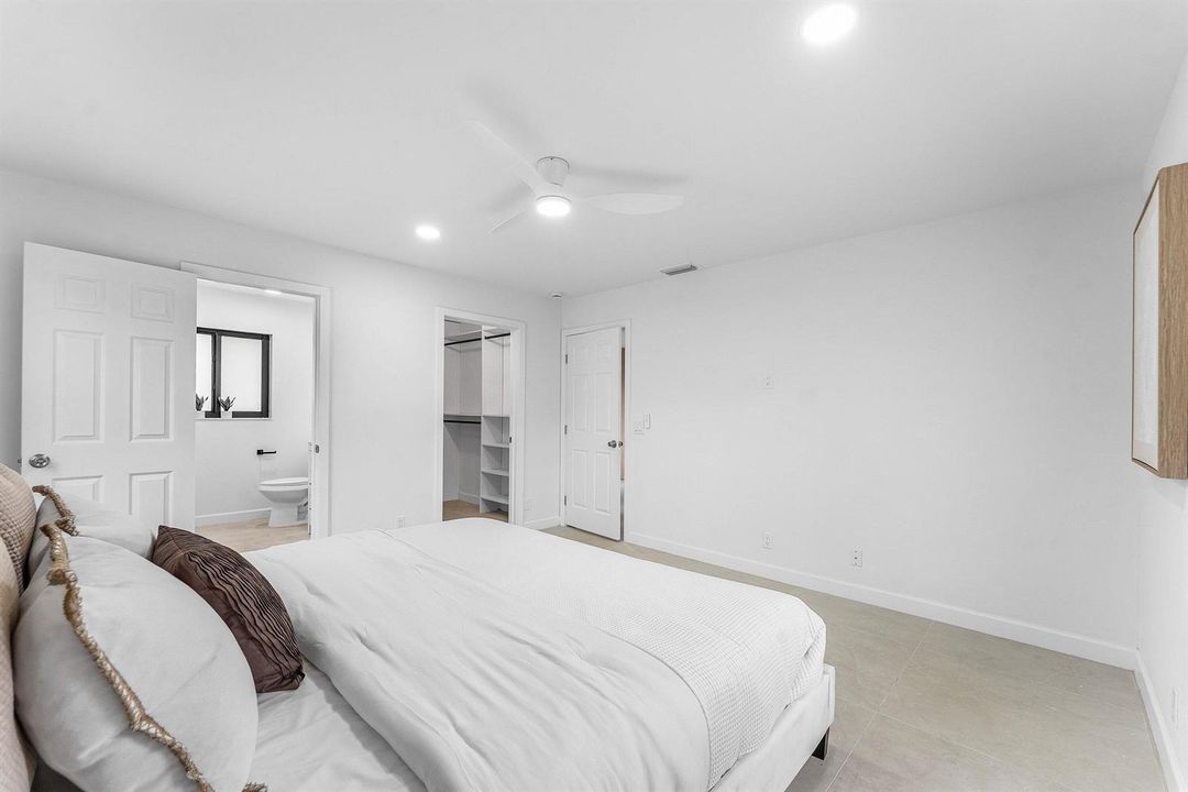 030-608Southeast2ndAvenue-DelrayBeach-FL