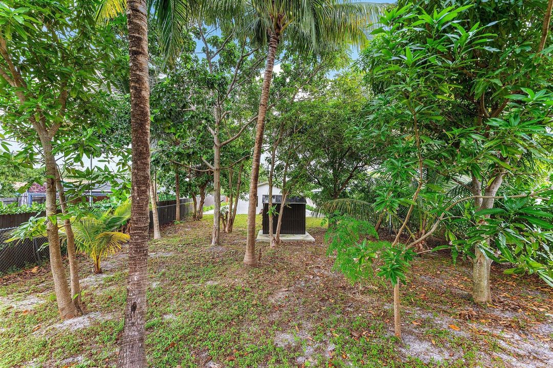 042-608Southeast2ndAvenue-DelrayBeach-FL