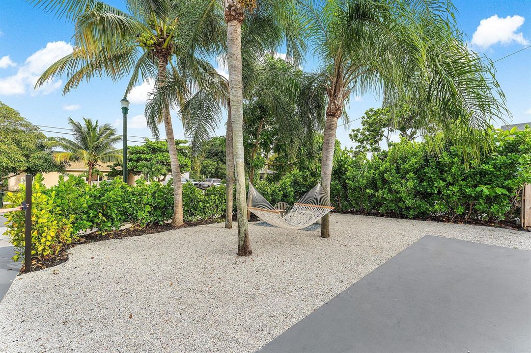 005-608Southeast2ndAvenue-DelrayBeach-FL
