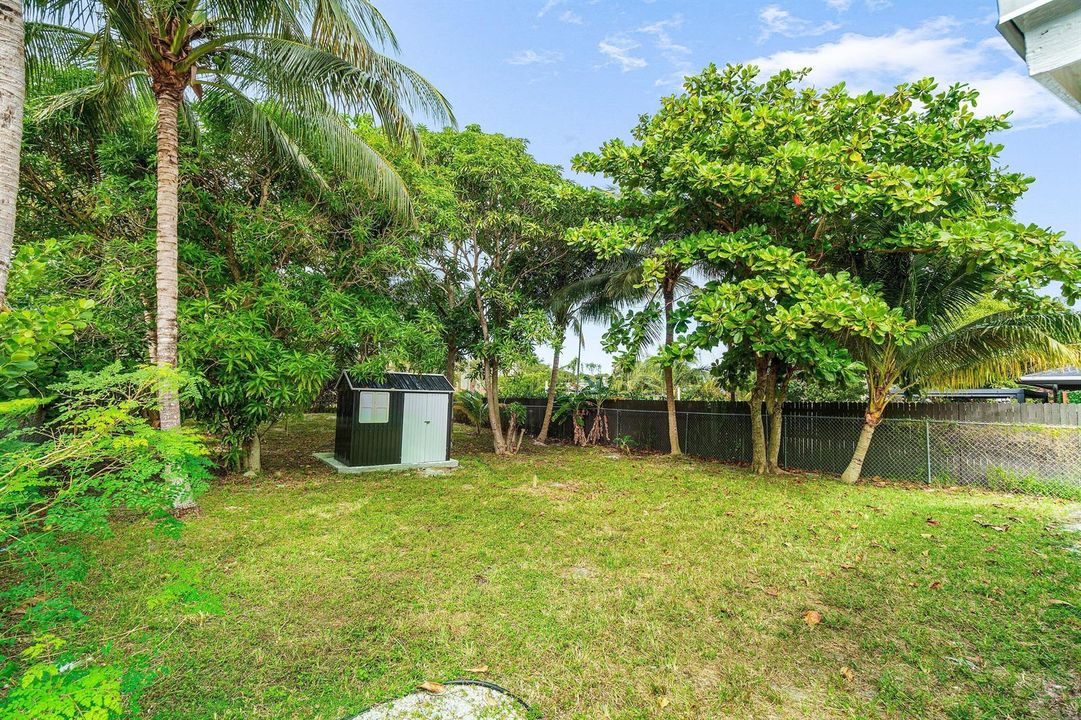 030-608Southeast2ndAvenue-DelrayBeach-FL