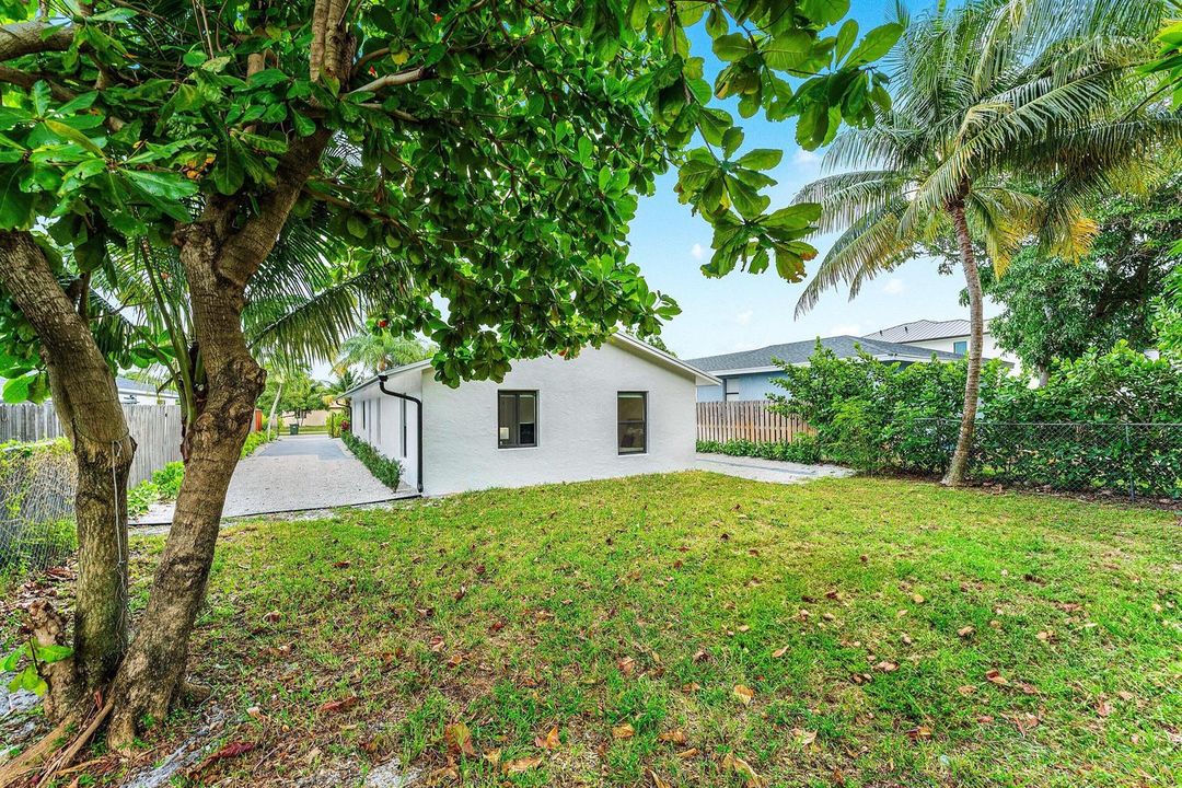 035-608Southeast2ndAvenue-DelrayBeach-FL