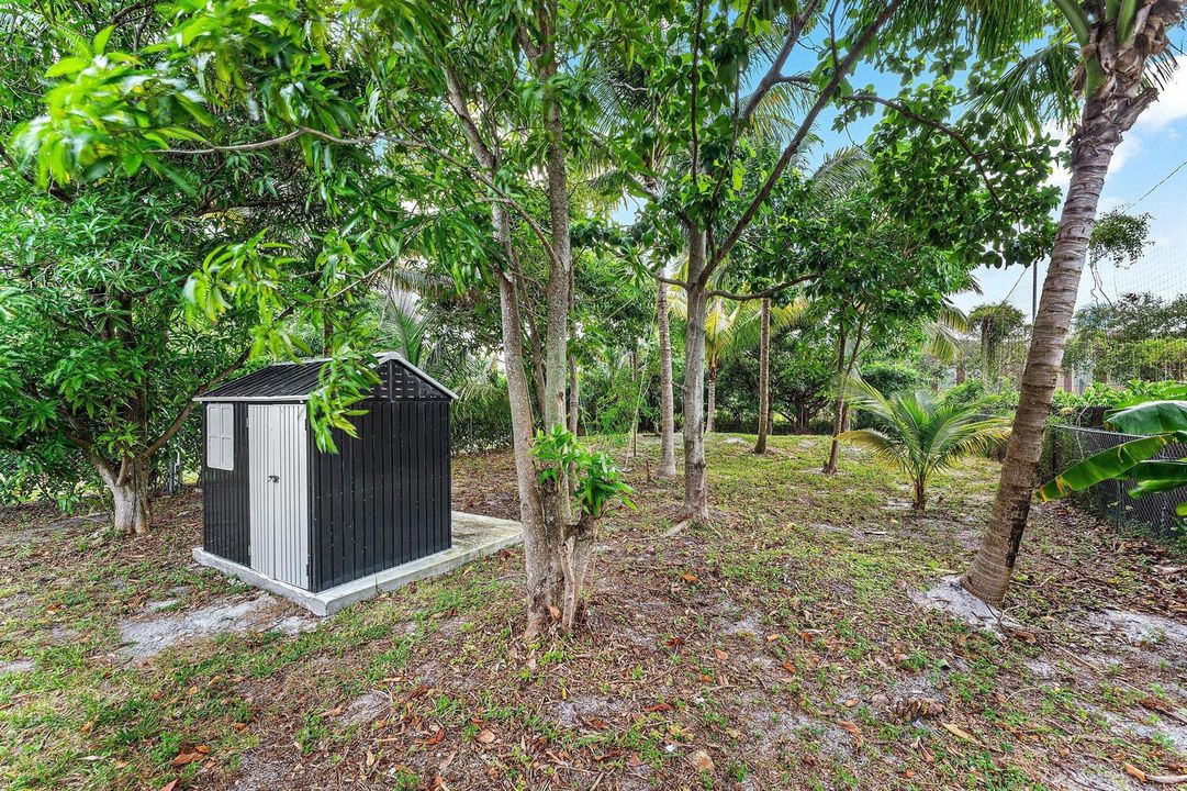 040-608Southeast2ndAvenue-DelrayBeach-FL