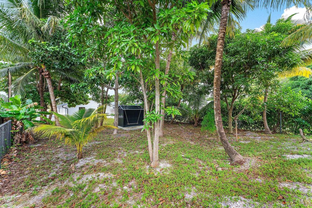 043-608Southeast2ndAvenue-DelrayBeach-FL
