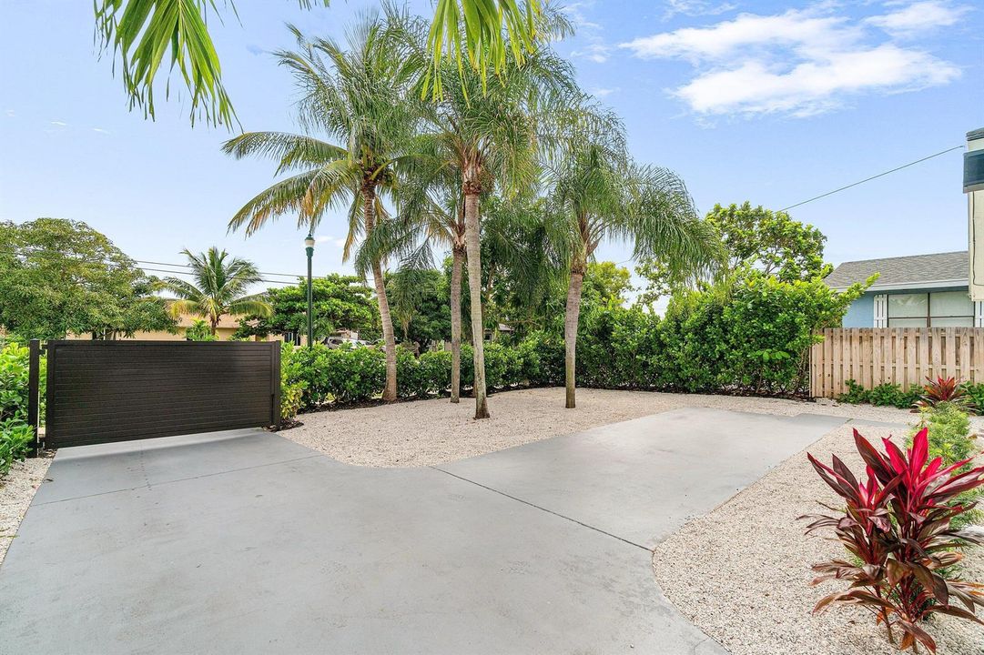 004-608Southeast2ndAvenue-DelrayBeach-FL