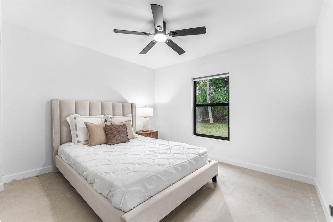 019-608Southeast2ndAvenue-DelrayBeach-FL