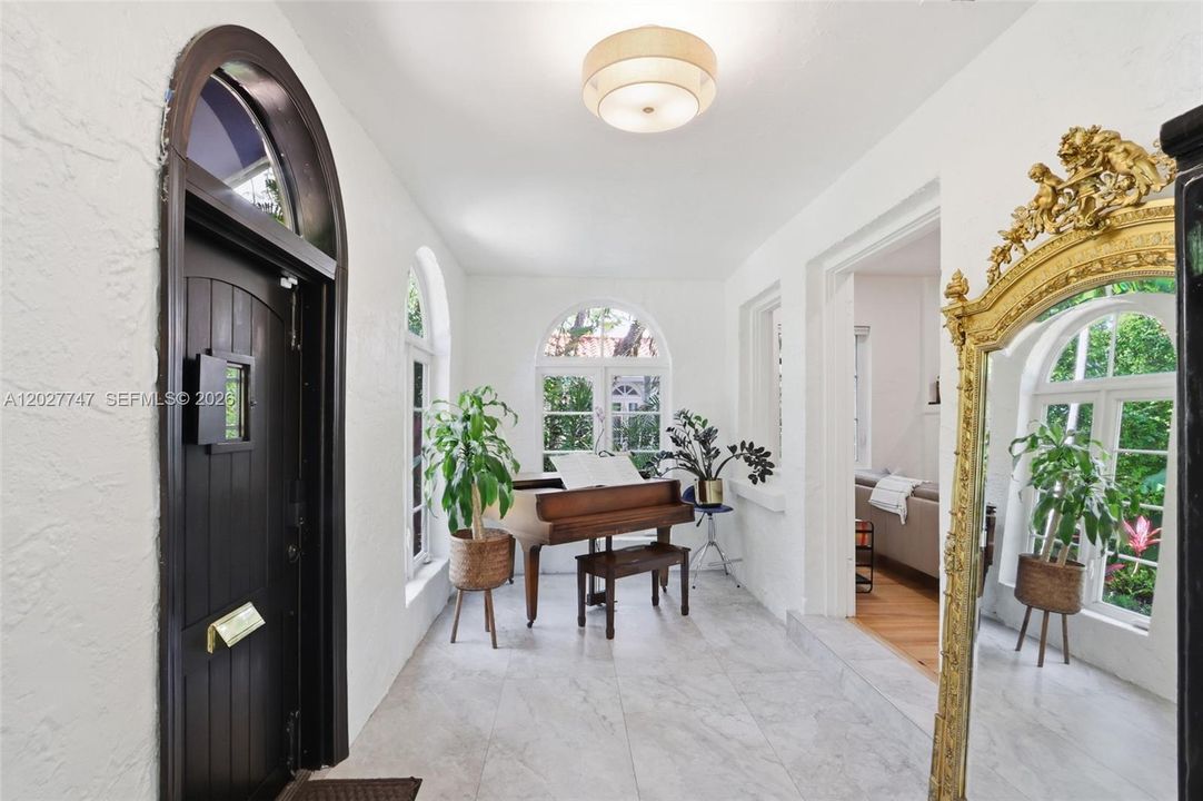 На продажу: $1,549,000 (3 спален, 3 ванн, 1892 Квадратных фут)