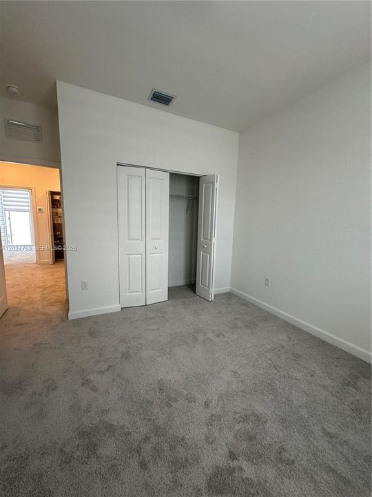 For Rent: $2,900 (3 beds, 2 baths, 1642 Square Feet)