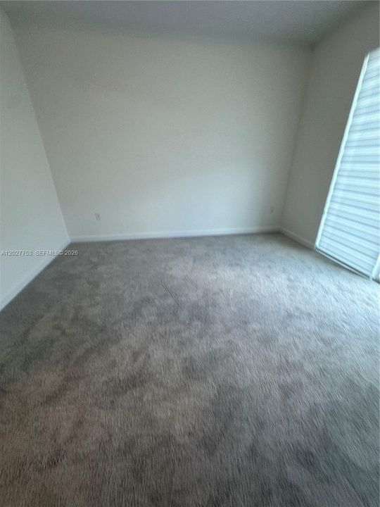 For Rent: $2,900 (3 beds, 2 baths, 1642 Square Feet)