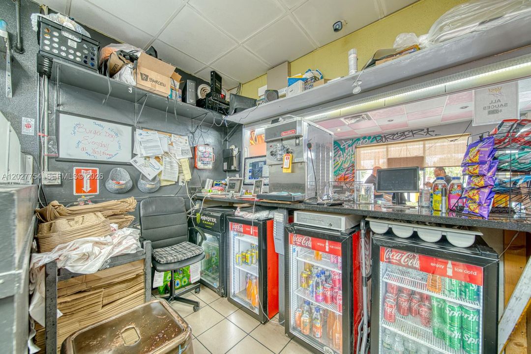 For Sale: $75,000 (0 beds, 0 baths, 0 Square Feet)