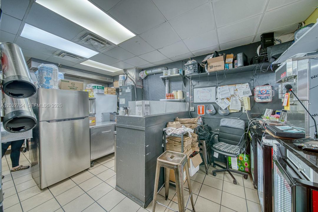 For Sale: $75,000 (0 beds, 0 baths, 0 Square Feet)