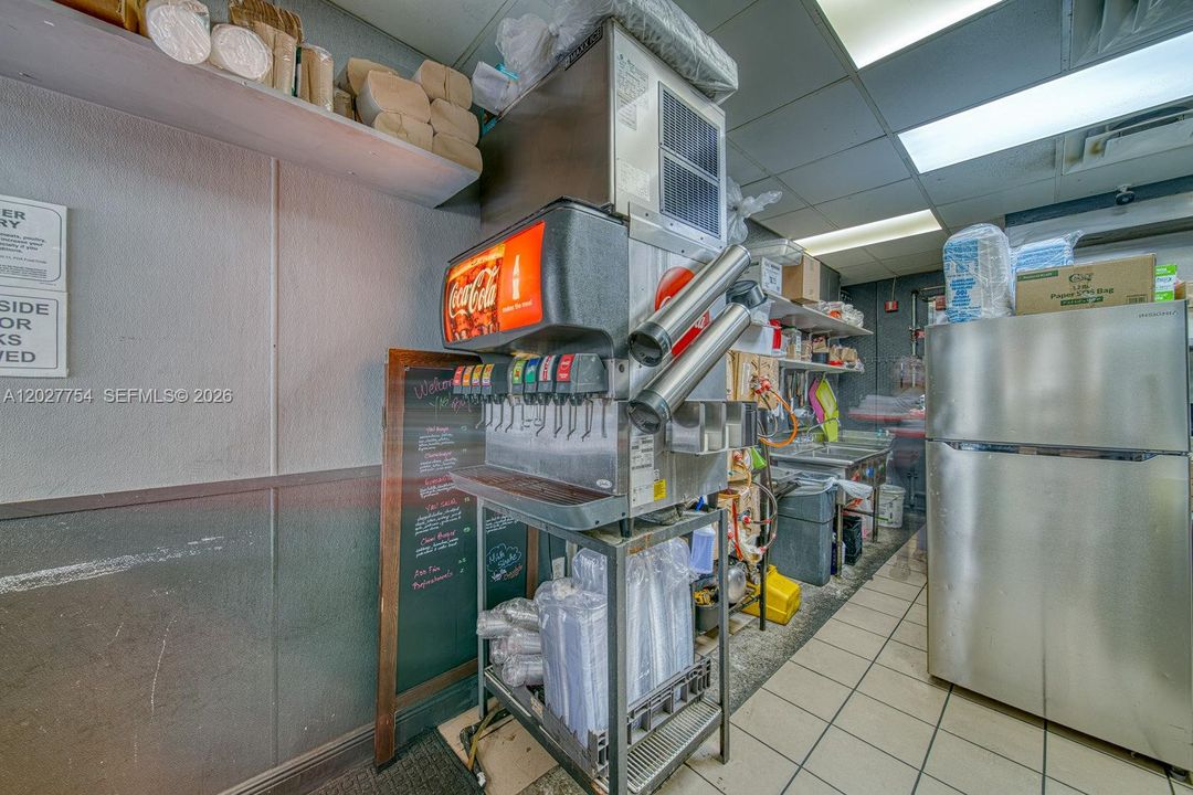 For Sale: $75,000 (0 beds, 0 baths, 0 Square Feet)