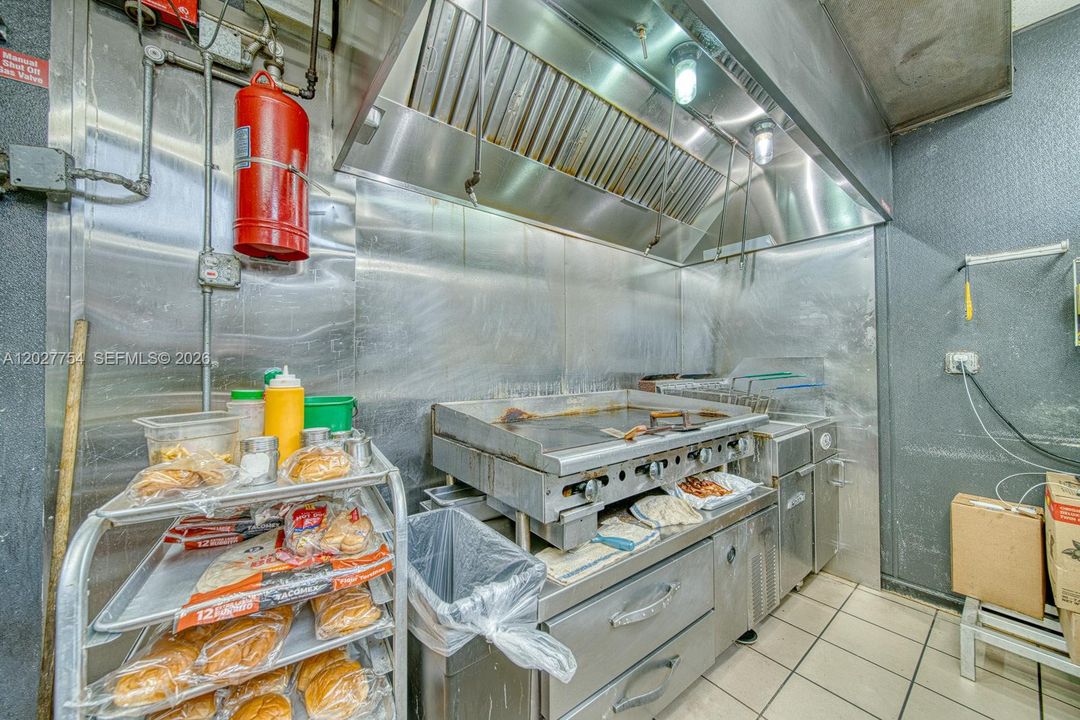 For Sale: $75,000 (0 beds, 0 baths, 0 Square Feet)