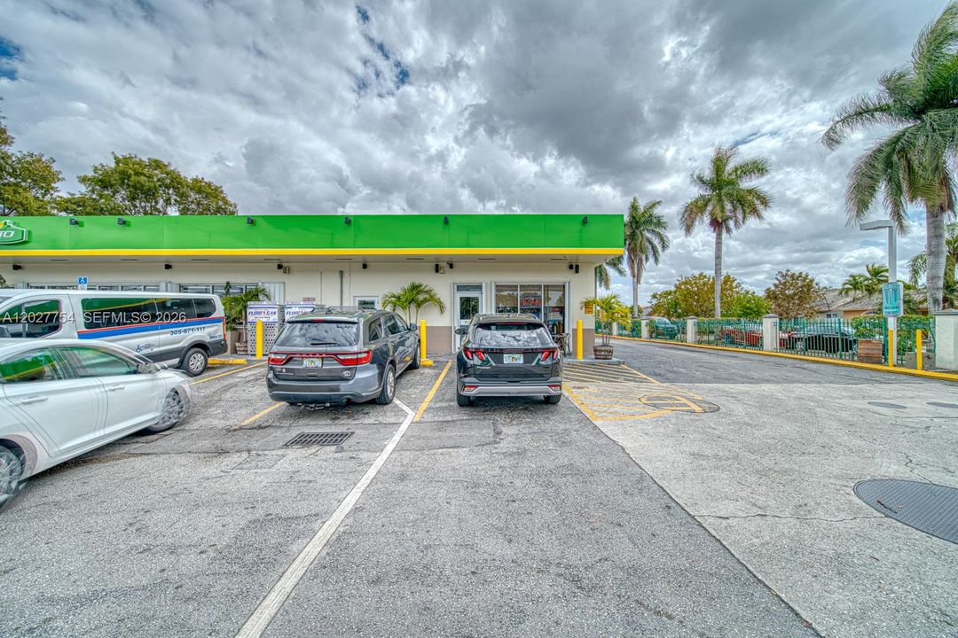 For Sale: $75,000 (0 beds, 0 baths, 0 Square Feet)