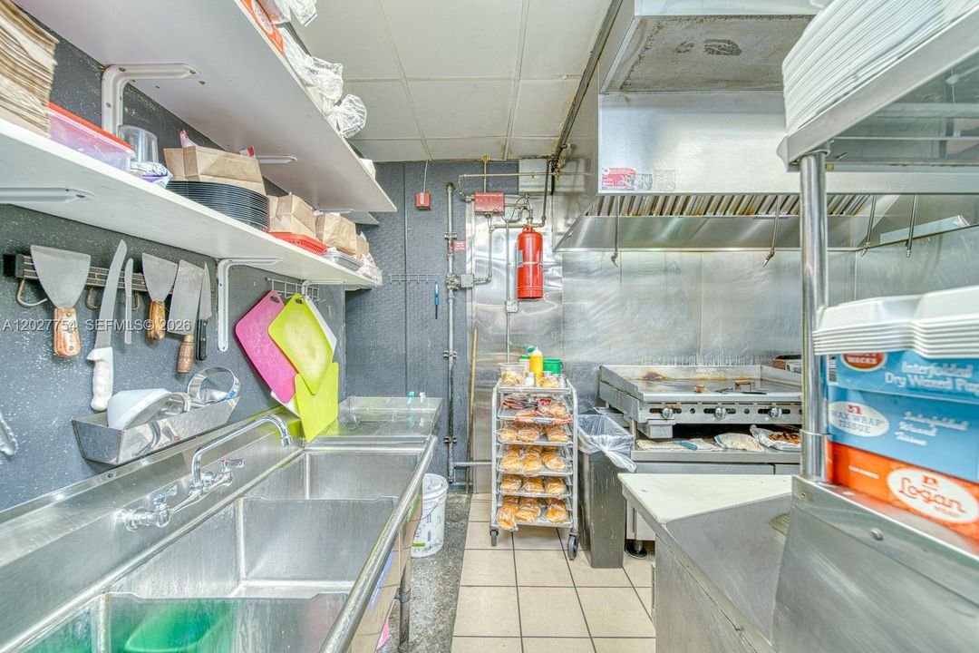 For Sale: $75,000 (0 beds, 0 baths, 0 Square Feet)