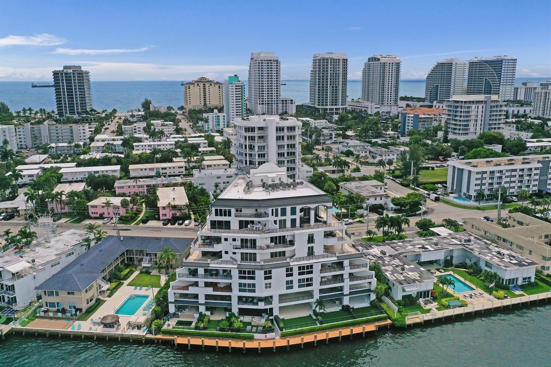 DJI_0068