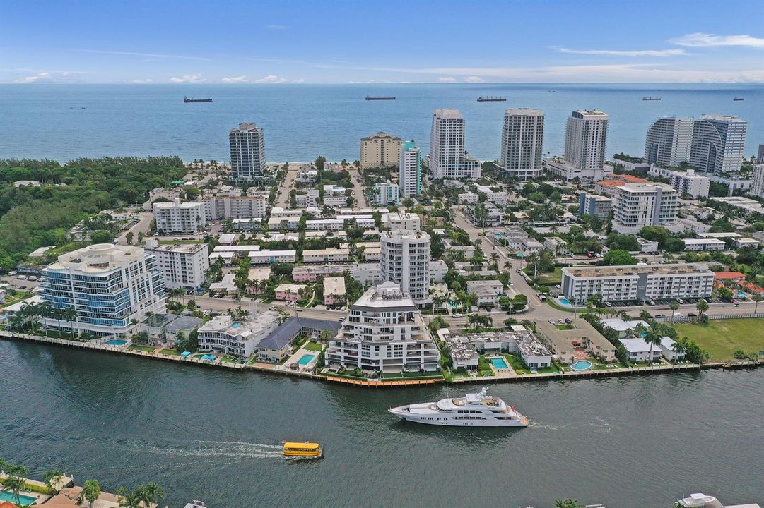 DJI_0063