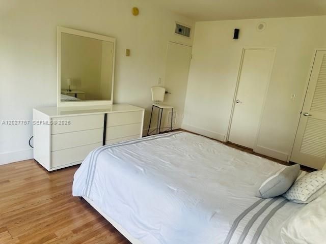 В аренду: $4,690 (2 спален, 2 ванн, 1056 Квадратных фут)