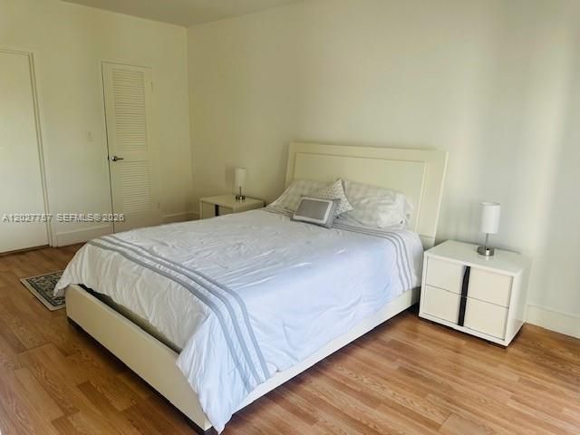 В аренду: $4,690 (2 спален, 2 ванн, 1056 Квадратных фут)