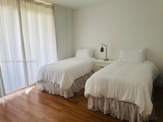 В аренду: $4,690 (2 спален, 2 ванн, 1056 Квадратных фут)