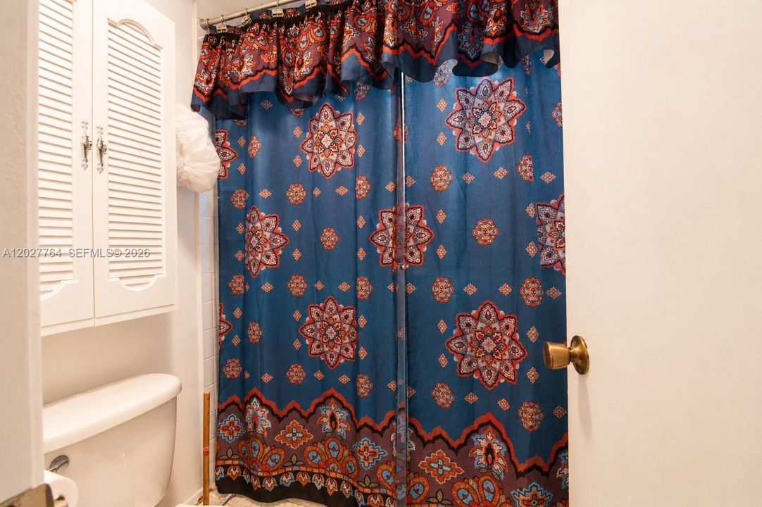 En Venta: $100,000 (2 camas, 2 baños, 958 Pies cuadrados)