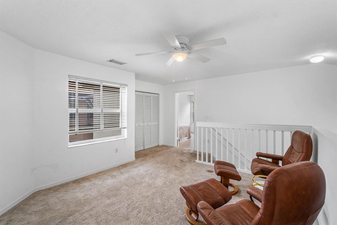 029-7087Northwest78thPlace-Parkland-FL-3