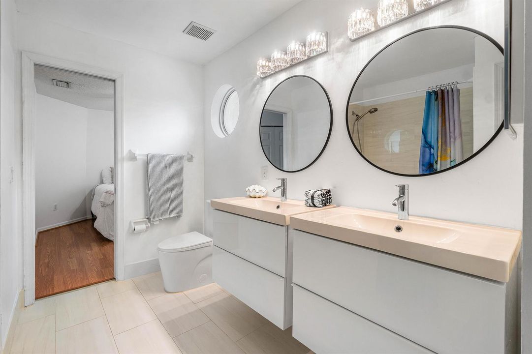 036-7087Northwest78thPlace-Parkland-FL-3
