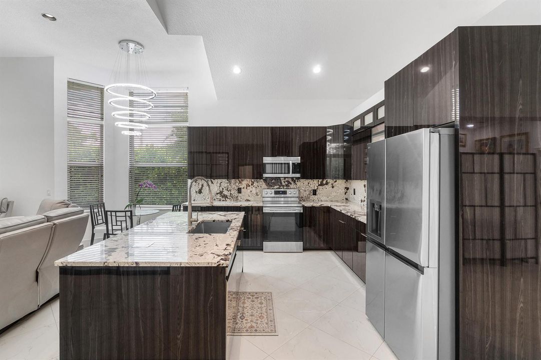 010-7087Northwest78thPlace-Parkland-FL-3