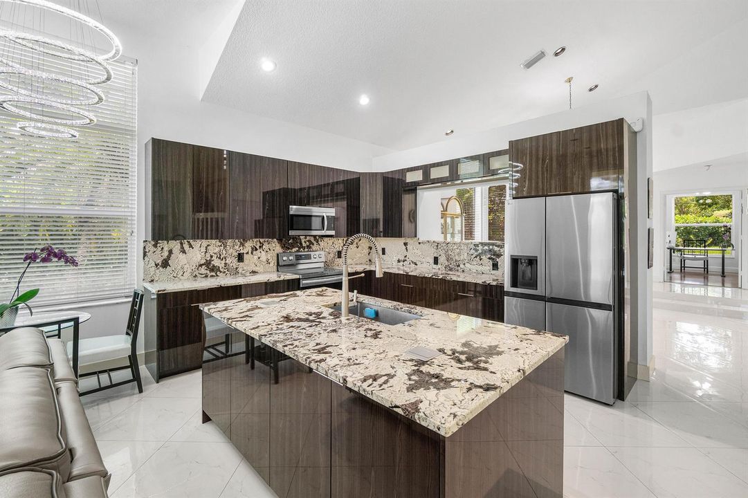 014-7087Northwest78thPlace-Parkland-FL-3