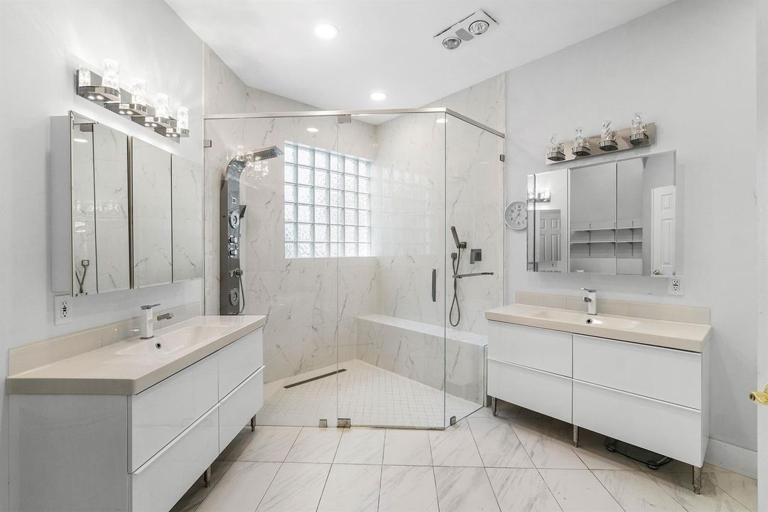 020-7087Northwest78thPlace-Parkland-FL-3