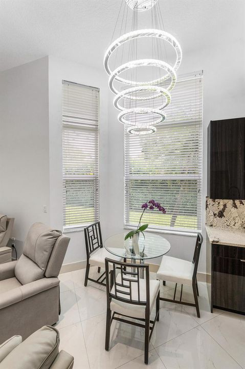 013-7087Northwest78thPlace-Parkland-FL-3